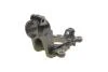 Цапфа (передняя) Audi A3/Q3/Skoda Octavia/VW Caddy III 09-15 (R) Vika 44070089101 (фото 3)