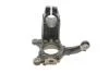 Цапфа (передняя) Audi A3/Q3/Skoda Octavia/VW Caddy III 09-15 (R) Vika 44070089101 (фото 4)
