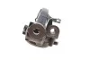 Кулак поворотный (цапфа) (передняя/R) VW Passat B5 1.9 TDI/2.3 VR5/2.5 TDI/2.8 V6 96-05 Vika 44070090301 (фото 5)