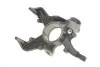 Цапфа (передня) VW Golf IV/Skoda Octavia/Audi A3 97-05 (L) Vika 44070090501 (фото 3)
