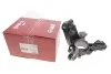 Кулак поворотный (цапфа) Skoda Octavia/VW Golf IV 97-10 (L) Vika 44070090701 (фото 1)