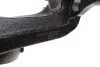 Кулак поворотный (цапфа) Skoda Octavia/VW Golf IV 97-10 (L) Vika 44070090701 (фото 2)
