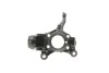 Цапфа (передняя) Audi A3/Q3/Skoda Octavia/VW Caddy III 09-15 (L) Vika 44070090901 (фото 1)
