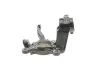 Цапфа (передняя) Audi A3/Q3/Skoda Octavia/VW Caddy III 09-15 (L) Vika 44070090901 (фото 3)