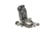 Цапфа (передняя) Audi A3/Q3/Skoda Octavia/VW Caddy III 09-15 (L) Vika 44070090901 (фото 4)