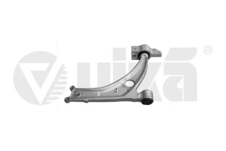 Рычаг без шаровой опоры VW Passat (06-),Tiguan (08-11) VIKA Vika 44070361101