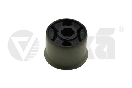 Сайлентблок підвіски Vika 44070384401