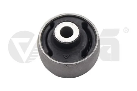Сайлентблок переднего нижнего рычага задний VW Caddy (09-),Jetta (11-),Passat (13-) VIKA Vika 44070634001