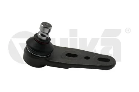 Опора шаровая правая VW Passat (80-88)/Audi 80 (78-91) Vika 44070713701