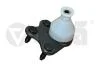 Опора кульова права Skoda Fabia (07-15)/VW Polo (09-15)/Seat Cordoba (06-09),Ibiza (06-12) VIKA Vika 44070764601 (фото 1)