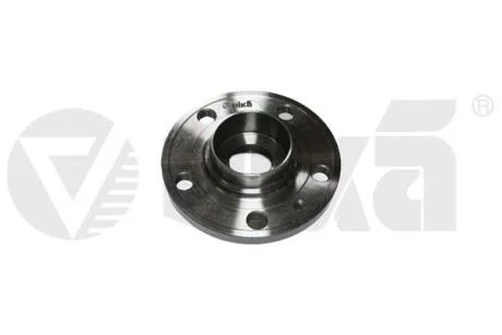 Ступица передняя с подшипником Skoda Fabia (00-11),Roomster (06-),Rapid (13-)/Seat Ibiza (06-),Toledo (13-) VIKA Vika 44070796801