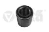 Подшипник ступицы передней VW Caddy (95-04),Golf (83-02),Jetta (84-92),Passat (88-97),Polo (95-01) VIKA Vika 44070822201 (фото 1)