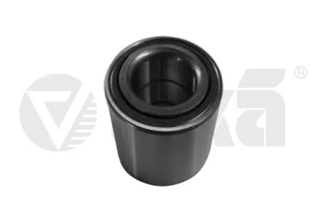 Подшипник ступицы передней VW Caddy (95-04),Golf (83-02),Jetta (84-92),Passat (88-97),Polo (95-01) VIKA Vika 44070822201