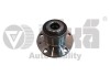 Ступиця передня з підшипником Skoda Fabia (05-08)/VW Polo (02-05)/Seat Cordoba (06-09) Vika 44070828901 (фото 1)