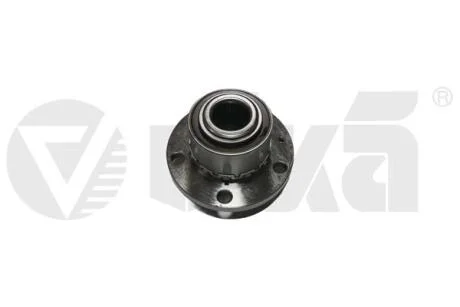 Ступица передняя с подшипником Skoda Fabia (05-10) VIKA Vika 44070829001