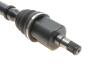 Полуось (передняя) Skoda Fabia/Roomster/VW Polo 06-15 (R) (36x859.3) Vika 44070918001 (фото 3)