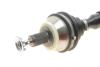 Полуось (передняя) Skoda Fabia/Roomster/VW Polo 06-15 (R) (36x859.3) Vika 44070918001 (фото 4)