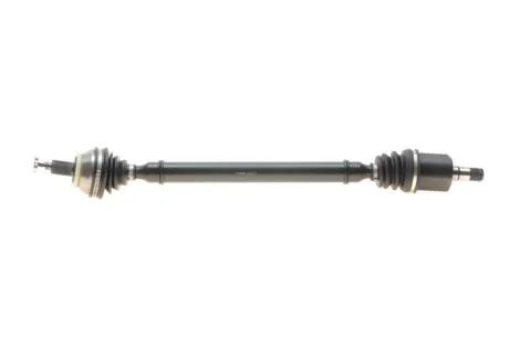 Піввісь (передня) Skoda Fabia/Roomster/VW Polo 06-15 (R) (36x859.3) Vika 44070918001