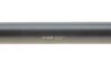 Полуось (передняя) Skoda Fabia/Roomster/VW Polo 06-15 (R) (36x859.3) Vika 44070918001 (фото 5)