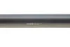 Піввісь (передня) Skoda Fabia/Roomster/VW Polo 06-15 (R) (36x859.3) Vika 44070918001 (фото 5)