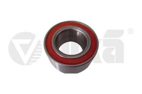 Подшипник ступицы передней VW Caddy (95-04),Golf (83-02),Jetta (84-92),Passat (84-97),Polo (95-01),Jetta (91-12) VIKA Vika 44070938701