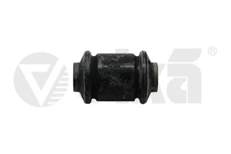 Сайлентблок переднього нижнього важеля передній VW T4 (91-96) VIKA Vika 44071019201