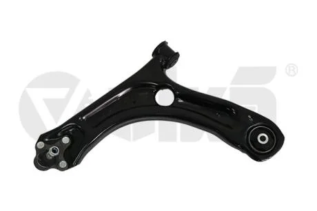Рычаг передний левый (комплект) VW Jetta (11-) VIKA Vika 44071023401