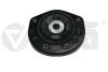 Опора амортизатора переднего VW Crafter (06-) VIKA Vika 44071045801 (фото 1)