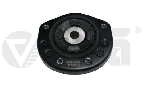 Опора амортизатора переднего VW Crafter (06-)  VIKA Vika 44071045801