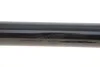 Полуось (передняя) Seat Cordoba/Ibiza/Skoda Fabia/Roomster/VW Polo 1.2/1.4/1.9D 99- (R) (36x754.5) Vika 44071090501 (фото 3)