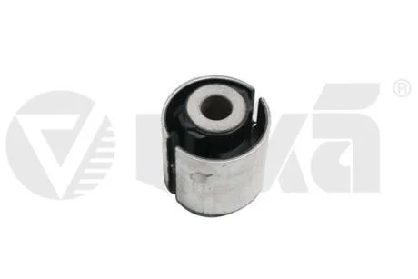 Сайлентблок переднего нижнего рычага задний VW T4 (91-94) VIKA Vika 44071162001