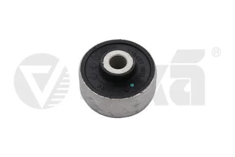 Сайлентблок переднього нижнього важеля задній Skoda Fabia (11-)/Seat Ibiza (09-12,13-) VIKA Vika 44071194201