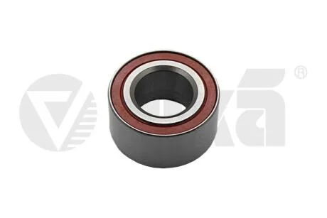 Підшипник маточини передньої VW Passat (01-05)/Audi 80 (92-94) VIKA Vika 44071210101