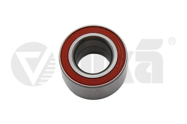 Підшипник маточини передньої VW Caddy I, Golf I, Jetta I (74-92) VIKA Vika 44071210201 (фото 1)