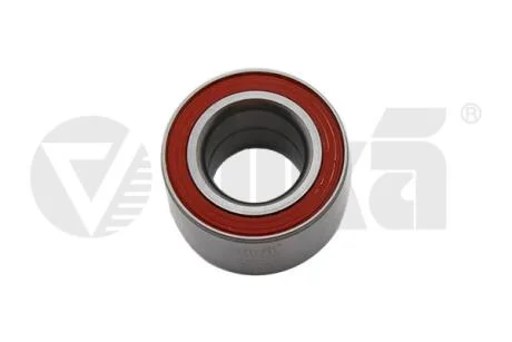 Подшипник ступицы передней VW Caddy I, Golf I, Jetta I (74-92) VIKA Vika 44071210201