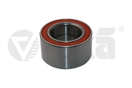 Подшипник ступицы передней VW Caddy (95-04),Golf (88-02),Jetta (88-92),Passat (88-97) VIKA Vika 44071219001