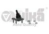 Опора кульова ліва Skoda Octavia (13-)/VW Caddy (16-),Golf (13-)/Audi A3 (13-)/Seat Leon (13-) Vika 44071337601 (фото 1)