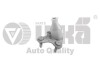 Опора кульова ліва Skoda Octavia (13-)/VW Golf (13-),Passat (11-),Sharan (11-),Tiguan (16-)/Audi A3 (09-)/Seat Leon (06-16) Vika 44071337701 (фото 1)