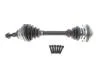 Полуось (передняя) VW 1.9/2.0 TDI 4motion 03-10 (L) (36х491) Vika 44071447901 (фото 2)