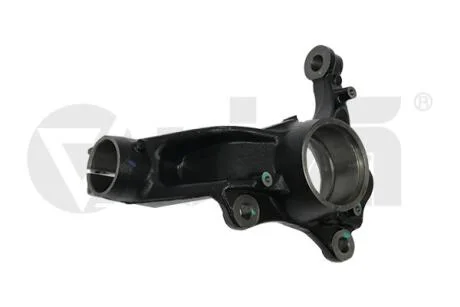 Корпус подшипника ступицы Vika 44071465001