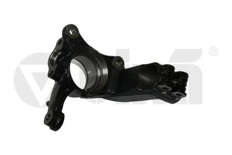 Кулак поворотный передний правый VW T5 (03-) VIKA Vika 44071465101