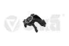 Кулак поворотный передний левый Skoda Fabia (00-15)/VW Polo (02-15)/Seat Cordoba (03-09),Ibiza (02-11),Toledo (13-15) VIKA Vika 44071510001 (фото 1)