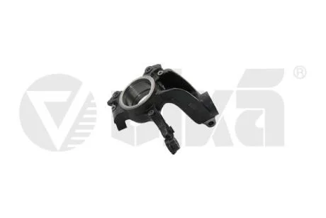 Кулак поворотный передний левый Skoda Fabia (00-15)/VW Polo (02-15)/Seat Cordoba (03-09),Ibiza (02-11),Toledo (13-15) VIKA Vika 44071510001