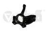 Кулак поворотный передний правый Skoda Fabia (00-15)/VW Polo (02-)/Seat Cordoba (03-09),Ibiza (02-12,13-),Toledo (13-) VIKA Vika 44071510101 (фото 1)