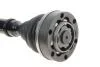 Полуось (передняя) Audi A4/Skoda SuperB I/VW Passat 1.8/2.0 94-08 (L) Vika 44071514601 (фото 3)