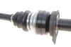 Полуось (передняя) VW T5 1.9TDi/2.0 03-15 (R) (38x26x857) Vika 44071514801 (фото 4)