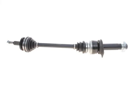 Полуось (передняя) VW T5 1.9TDi/2.0 03-15 (R) (38x26x857) Vika 44071514801