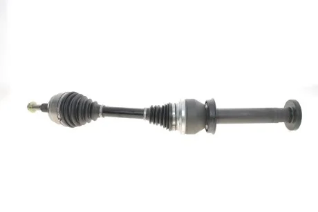 Піввісь (передня) VW T5 2.5 TDI 03-09 (R) (38x882.5) Vika 44071692601
