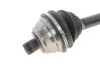 Полуось (передняя) VW T4 90-03 (38x540.8) Vika 44071692801 (фото 5)