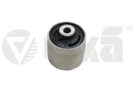Сайлентблок переднего нижнего заднего рычага Audi A4 (05-08) VIKA Vika 44071706801